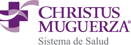 logo-muguerza-tagline